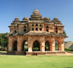 Karnataka below img1