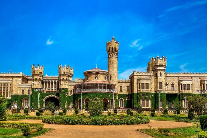 Karnataka Image 2