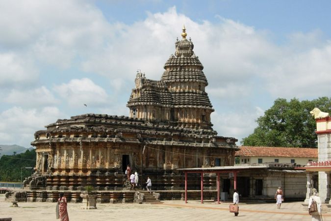 Karnataka Image 5