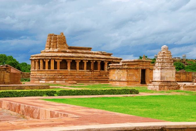 Karnataka Image 2