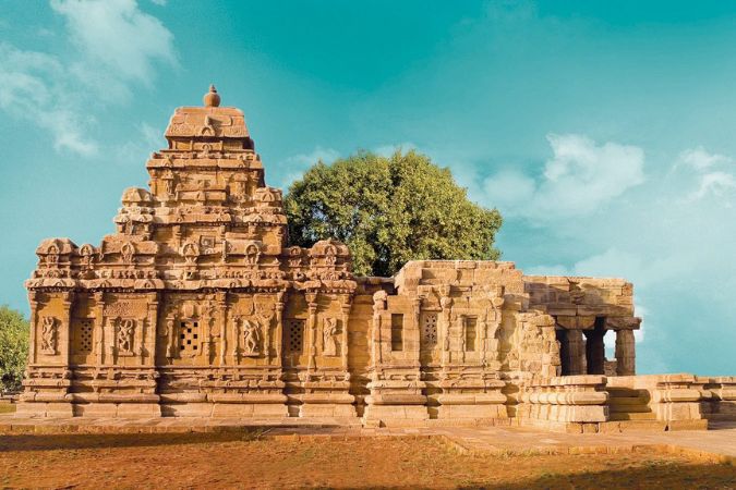 Karnataka Image 5
