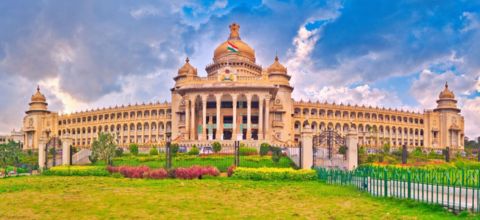 Karnataka img ryt