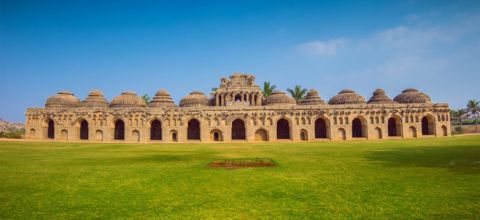 Karnataka img ryt