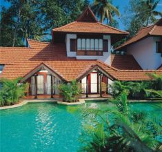 Kerala below img2