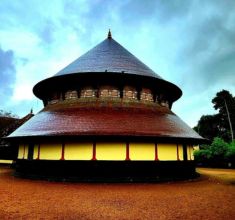 Kerala below img1