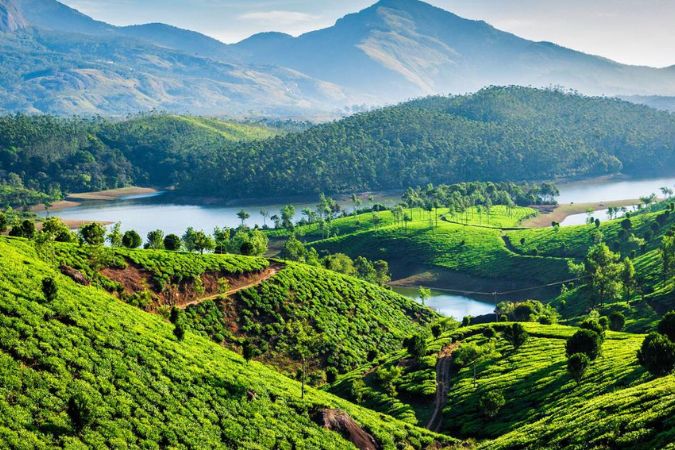 Kerala Image 1
