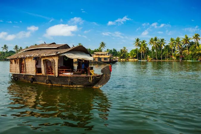 Kerala Image 2