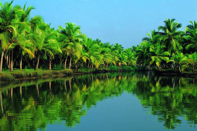 Kerala Image 3
