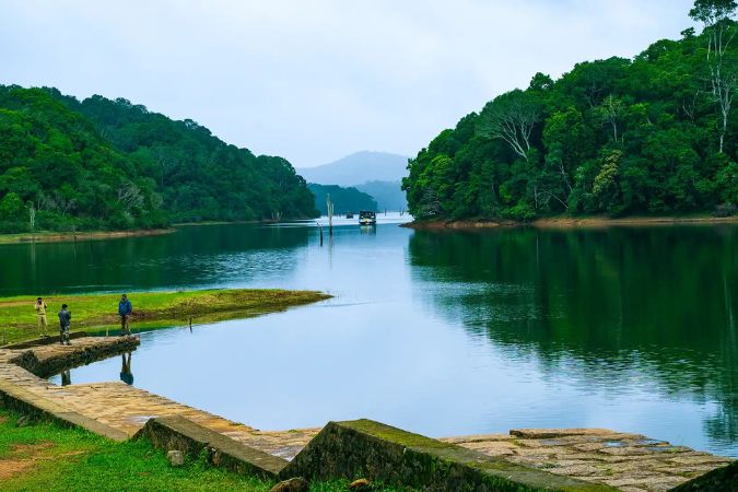 Kerala Image 4