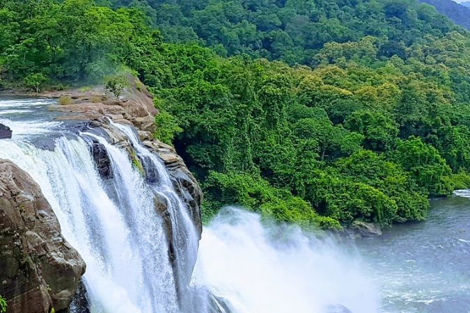 Kerala Image 4