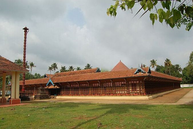 Kerala Image 4