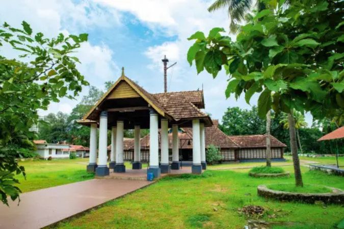 Kerala Image 2