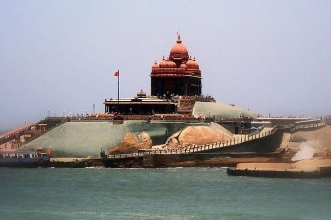 Kerala Image 5