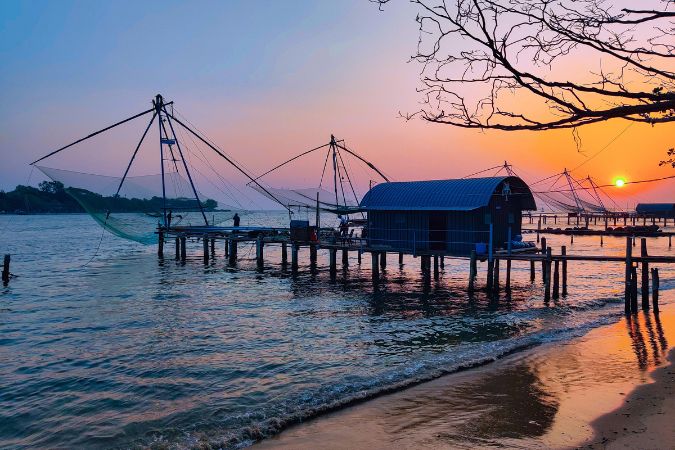 Kerala Image 2