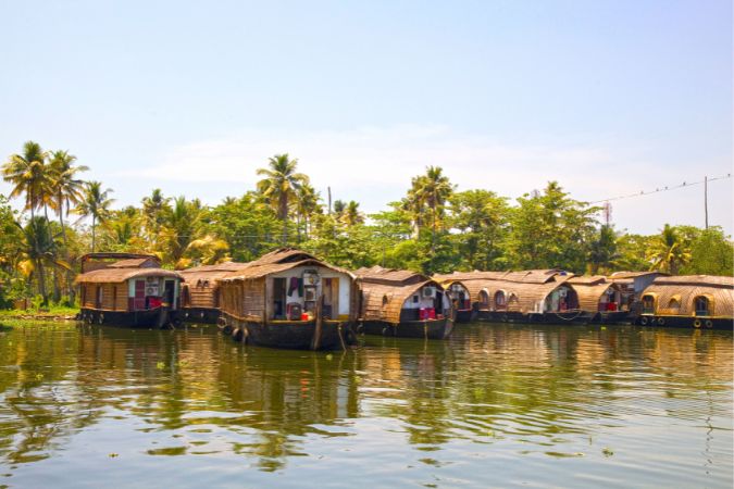 Kerala Image 5