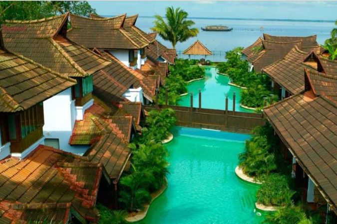 Kerala Image 5