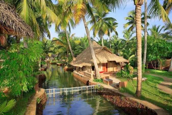 Kerala Image 7