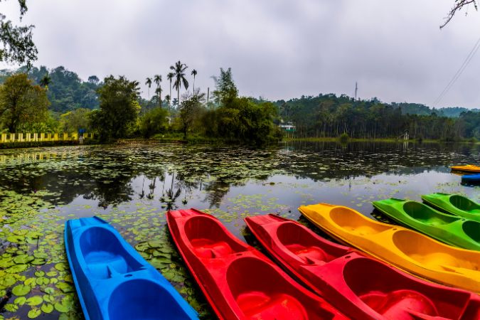Kerala Image 9