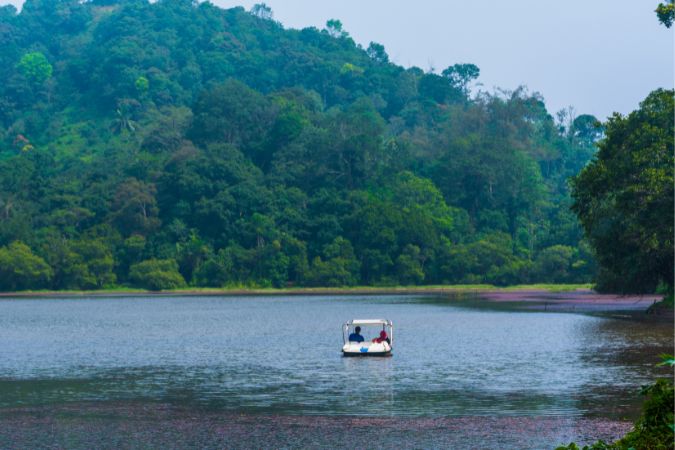 Kerala Image 10