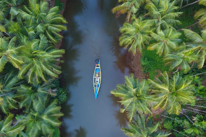 Kerala Image 4
