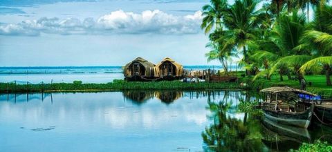 Kerala img ryt