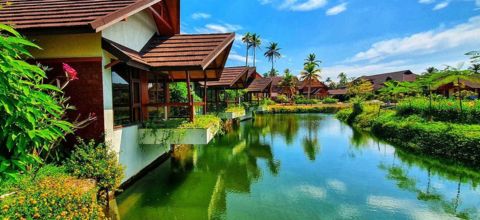 Kerala img ryt