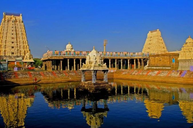 tamil Nadu Image 2