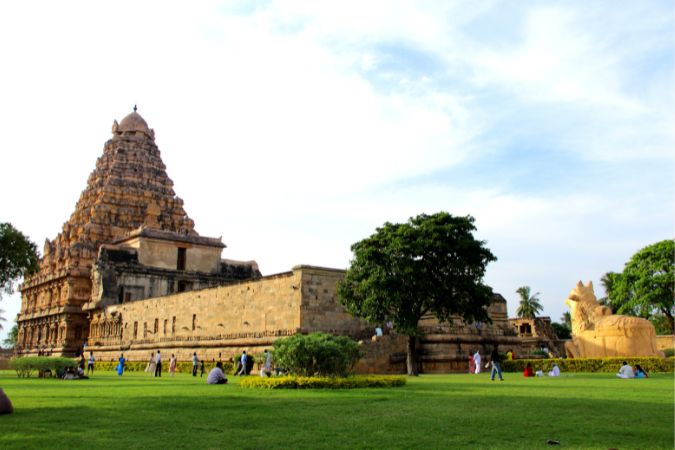 tamil Nadu Image 3