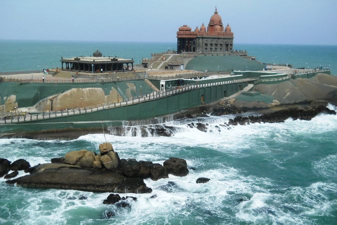 tamil Nadu Image 9