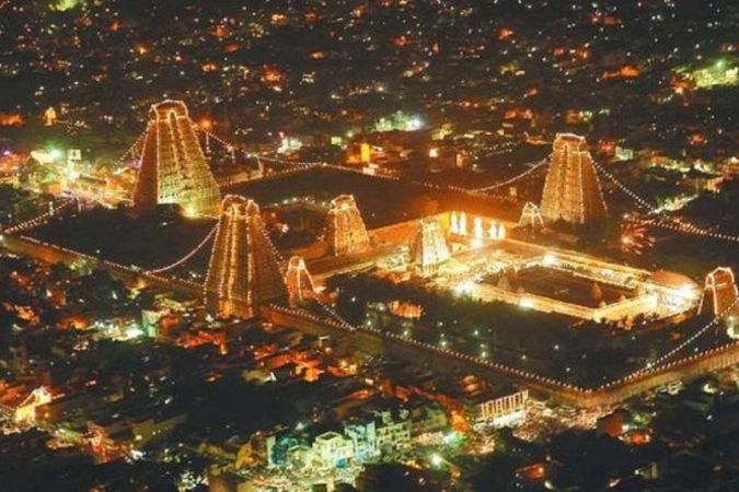 tamil Nadu Image 9