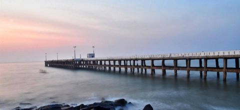 tamil nadu img ryt