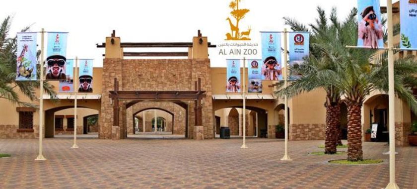 Al Ain Image 7