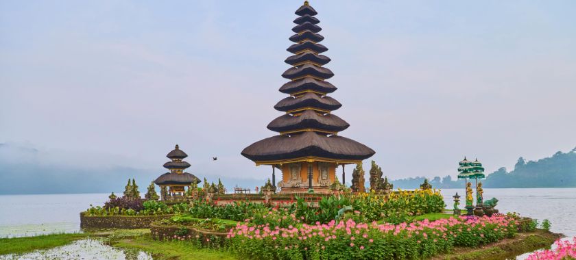 Bali Image 2