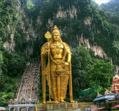 Malaysia below img1