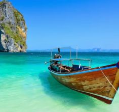 Thailand below img1