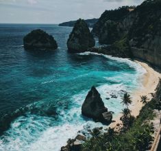 Bali below img1