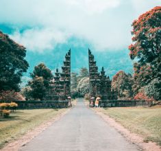 Bali below img2