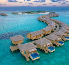 Maldives below img2