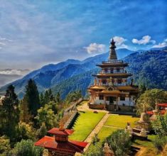 Bhutan below img1