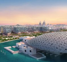 Abu Dhabi below img1