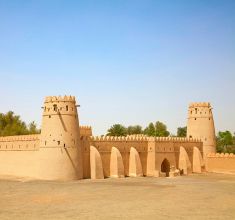 Al Ain below img1