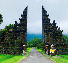 Indonesia below img1