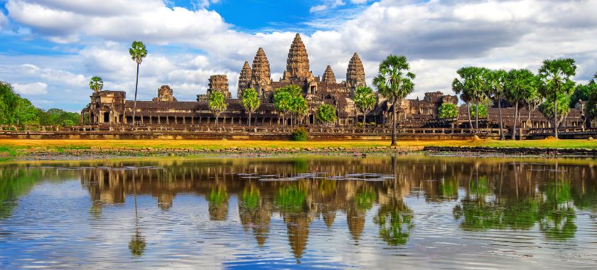 Cambodia Image 1