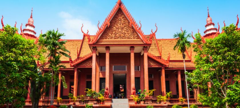 Cambodia Image 7