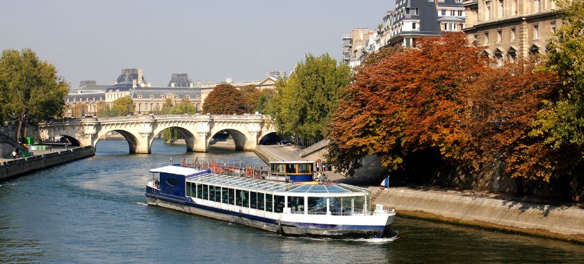 Europe Image 4