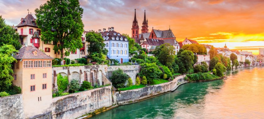 Europe Image 7