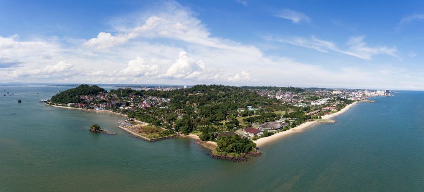 Indonesia Image 2