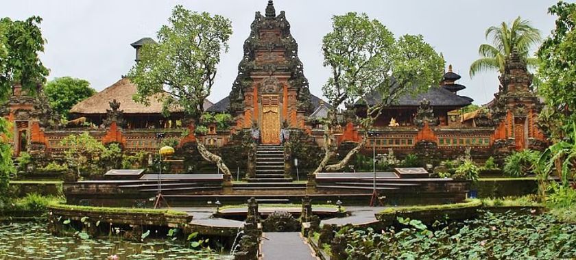 Indonesia Image 3