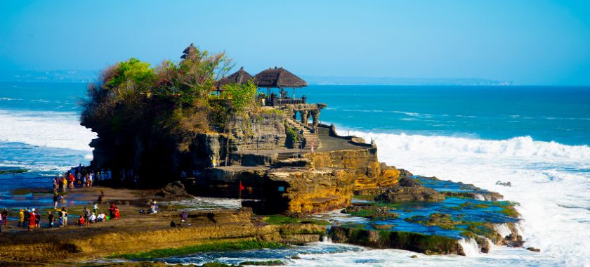 Indonesia Image 5