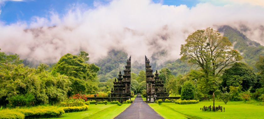 Indonesia Image 6